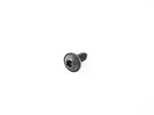 Bumper Cover Screw - Priced Each