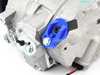 ES#4346328 - 64506805025 - A/C Compressor - New - Keep your cool in the summer heat! - Nissens - BMW