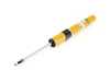 ES#4304168 - 24-274869 - B6 Performance Front Strut - Priced Each  - A heavy duty upgrade for the performance-minded driver - Bilstein - Audi
