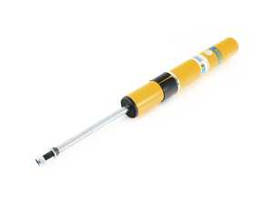 ES#4304168 - 24-274869 - B6 Performance Front Strut - Priced Each  - A heavy duty upgrade for the performance-minded driver - Bilstein - Audi