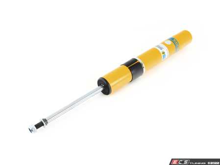 ES#4304168 - 24-274869 - B6 Performance Front Strut - Priced Each  - A heavy duty upgrade for the performance-minded driver - Bilstein - Audi