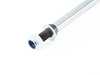 ES#4304168 - 24-274869 - B6 Performance Front Strut - Priced Each  - A heavy duty upgrade for the performance-minded driver - Bilstein - Audi