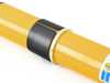 ES#4304168 - 24-274869 - B6 Performance Front Strut - Priced Each  - A heavy duty upgrade for the performance-minded driver - Bilstein - Audi