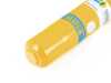 ES#4304168 - 24-274869 - B6 Performance Front Strut - Priced Each  - A heavy duty upgrade for the performance-minded driver - Bilstein - Audi