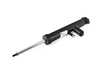 ES#2727612 - 37126864761 - Rear Shock Absorber - Genuine BMW - BMW