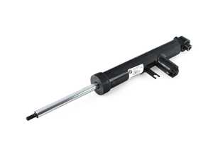 ES#2727612 - 37126864761 - Rear Shock Absorber - Genuine BMW - BMW