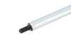 ES#2727612 - 37126864761 - Rear Shock Absorber - Genuine BMW - BMW