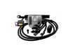 ES#4500086 - VWR030001-CONT - Racingline PCM Box - Gains of up to 50 Horsepower! - Racingline - Volkswagen
