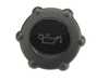 ES#4500088 - 11127832157 - Oil Filler Cap  - Replace your damaged or missing oil cap - URO - BMW