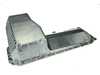 ES#4500092 - 11131720754 - Engine Oil Pan - Replace the old or damaged oil pan on your E30. - URO - BMW