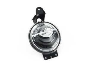 ES#4362195 - 63172751293 - Parking Light - Priced Each 882-1604N-AQ - For MINIs without factory fog lights - Depo - MINI