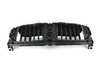 ES#4368951 - 51745A29C42 - Air Flaps - Upper - For vehicles without X Line or Night Vision options - Genuine BMW - BMW