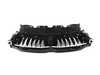 ES#4368951 - 51745A29C42 - Air Flaps - Upper - For vehicles without X Line or Night Vision options - Genuine BMW - BMW