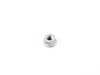 ES#4156399 - 91302300600164 - NUT - Genuine Mercedes Benz - Mercedes Benz