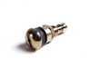 ES#65522 - 36121119332 - Valve Stem - Screw in - Genuine BMW - BMW