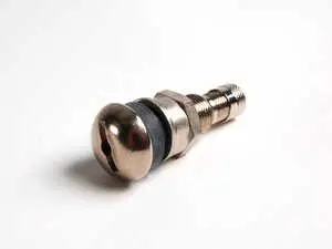 Valve Stem