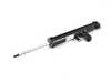 ES#2727612 - 37126864761 - Rear Shock Absorber - Genuine BMW - BMW