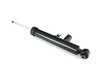 ES#2727612 - 37126864761 - Rear Shock Absorber - Genuine BMW - BMW