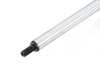 ES#2727612 - 37126864761 - Rear Shock Absorber - Genuine BMW - BMW