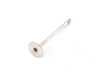 ES#2970633 - 11348605663 - EXHAUST VALVE - Genuine BMW - BMW