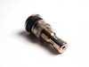 ES#65522 - 36121119332 - Valve Stem - Screw in - Genuine BMW - BMW