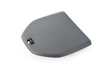 ES#3244079 - 51497433086 - TRIM PANEL FINISHER - Genuine BMW - BMW
