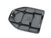 ES#3244079 - 51497433086 - TRIM PANEL FINISHER - Genuine BMW - BMW