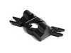 ES#266052 - 012141751C - Clutch Release Arm - Sits between the clutch fork and the retaining spring - Genuine Volkswagen Audi - Audi