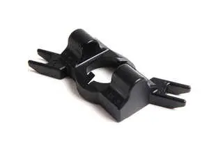 Clutch Release Arm