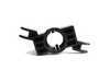 ES#266052 - 012141751C - Clutch Release Arm - Sits between the clutch fork and the retaining spring - Genuine Volkswagen Audi - Audi