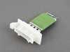 ES#4405010 - 64113422663 - Blower Motor Resistor - Heater and AC resistor - URO - MINI