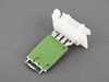ES#4405010 - 64113422663 - Blower Motor Resistor - Heater and AC resistor - URO - MINI