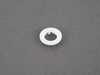 ES#118651 - 51458170479 - BRACKET GROM. - Genuine BMW - BMW