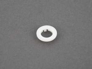 ES#118651 - 51458170479 - BRACKET GROM. - Genuine BMW - BMW