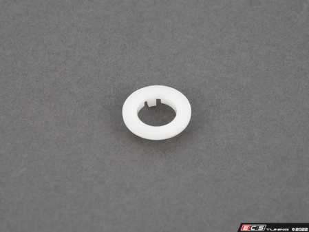 ES#118651 - 51458170479 - BRACKET GROM. - Genuine BMW - BMW