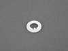 ES#118651 - 51458170479 - BRACKET GROM. - Genuine BMW - BMW