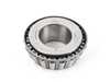 ES#4390044 - 183525261 - Tapered Roller Bearing - SKF - Volkswagen