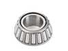 ES#4390044 - 183525261 - Tapered Roller Bearing - SKF - Volkswagen
