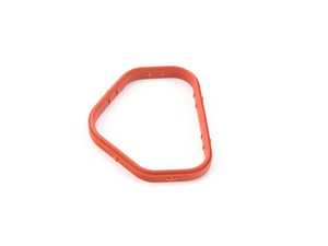 ES#4070145 - 11617513044 - Profile Gasket - Priced Each - For the intake manifold. - Corteco - MINI