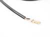 ES#1664094 - 1265408207 - CABLE,BRAKE - Genuine Mercedes Benz - Mercedes Benz