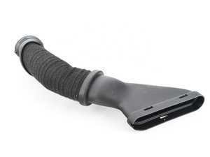 ES#2585877 - 2780902482 - Air Intake Hose - Right - Air Filter Housing to Engine - Genuine Mercedes Benz - Mercedes Benz