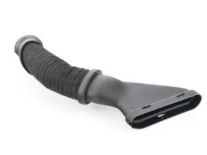 Air Intake Hose