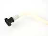 ES#37260 - 16136765753 - Scavenge Air Line - Genuine BMW - BMW