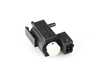 ES#2135834 - 18307604055 - ELECTR.VALVE - Genuine BMW - BMW