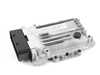 ES#2959584 - 6429008101 - CONTROL UNIT - Genuine Mercedes Benz - Mercedes Benz