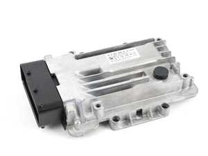 ES#2959584 - 6429008101 - CONTROL UNIT - Genuine Mercedes Benz - Mercedes Benz
