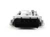 ES#2959584 - 6429008101 - CONTROL UNIT - Genuine Mercedes Benz - Mercedes Benz