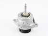 ES#4065413 - 982199131D - Engine Mount - Priced Each - Reduce driveline vibrations with a new mount! - Genuine Porsche - Porsche