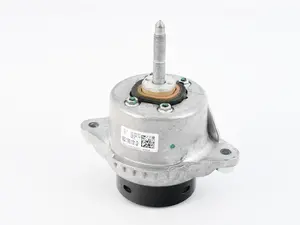 Engine Mount - Priced Each