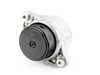 ES#4065413 - 982199131D - Engine Mount - Priced Each - Reduce driveline vibrations with a new mount! - Genuine Porsche - Porsche